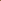 <ORIELL>POP H PEDANT PINK GOLD