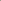 <ORIELL>CLOVER 15MM GRAY MOTHER OF PEARL NECKLACE