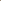 <oriell> ZERO 1 SCHWARZE KERAMIK ROSA GOLD HALSKETTE</oriell>