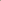 <oriell> ZERO 1 ROSA GOLD HALSKETTE</oriell>