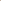 <ORIELL>ZERO 1 FOUR BAND PINK GOLD CERAMIC