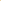 <ORIELL>STAR AND SUN ONYX PINK GOLD NECKLACE