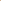 <oriell> JEUX DE ROSÉGOLD-DIAMANT-HALSKETTE</oriell>