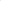 <ORIELL>CLOVER MINI 9.5MM WHITE MOTHER-OF-PEARL NECKLACE