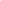 <ORIELL>SERPENTI RING PINK GOLD DIAMOND PAVED 4MM