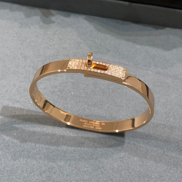 <oriell> KELLY ARMBAND DIAMANT </oriell>