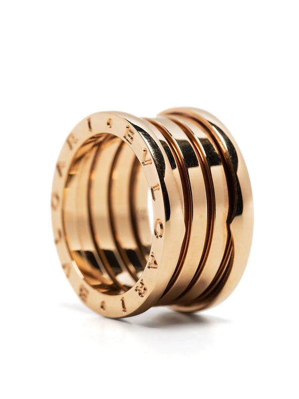 <ORIELL>ZERO 1 RING