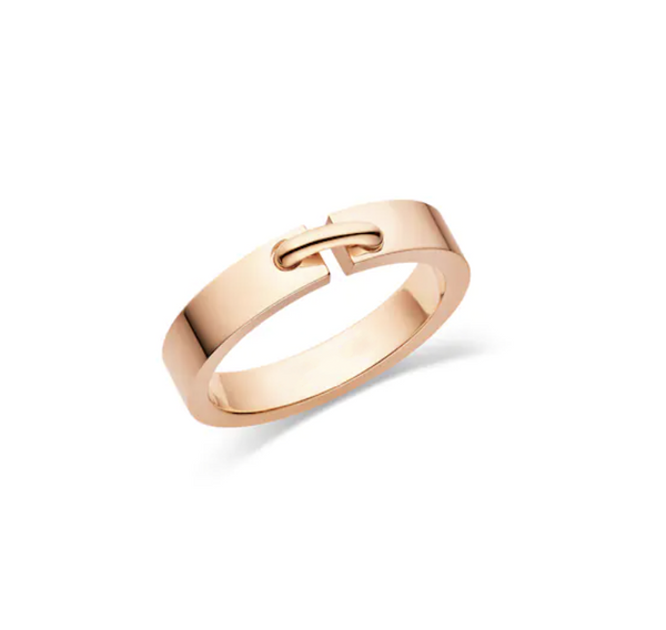 <oriell>アライアンス リアン ヴィデンス 4MM リング</oriell>