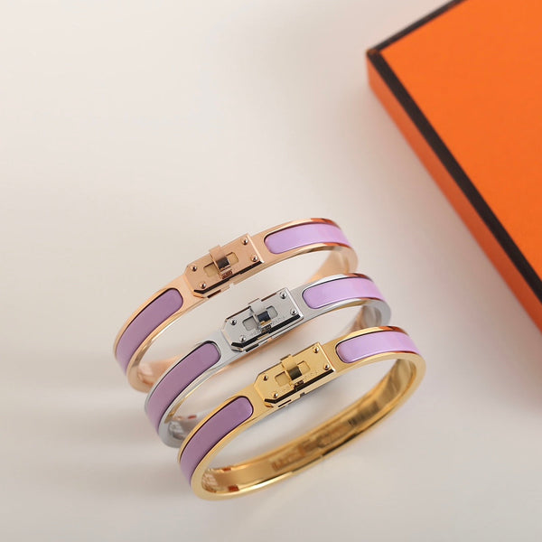<oriell> HM KELLY LILA ARMBAND</oriell>