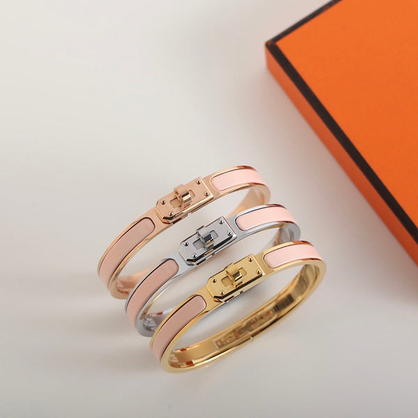 <oriell> HM KELLY HELLROSA ARMBAND</oriell>