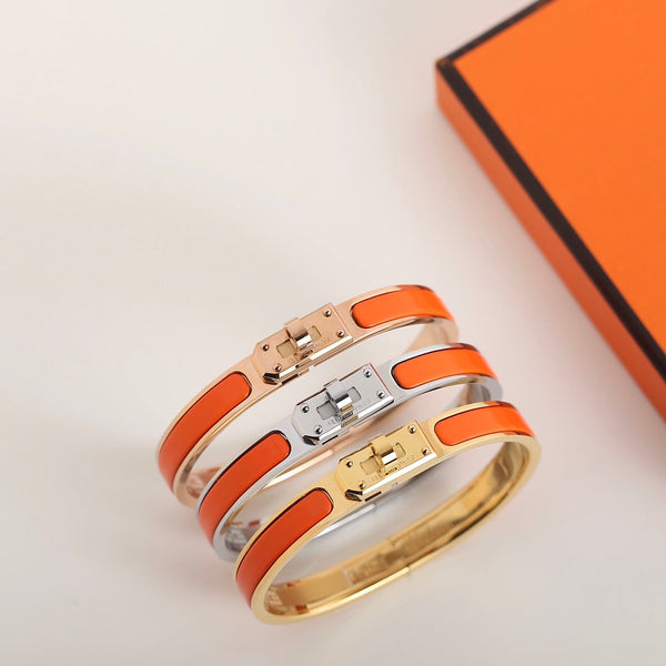 <oriell> HM KELLY ORANGE ARMBAND</oriell>