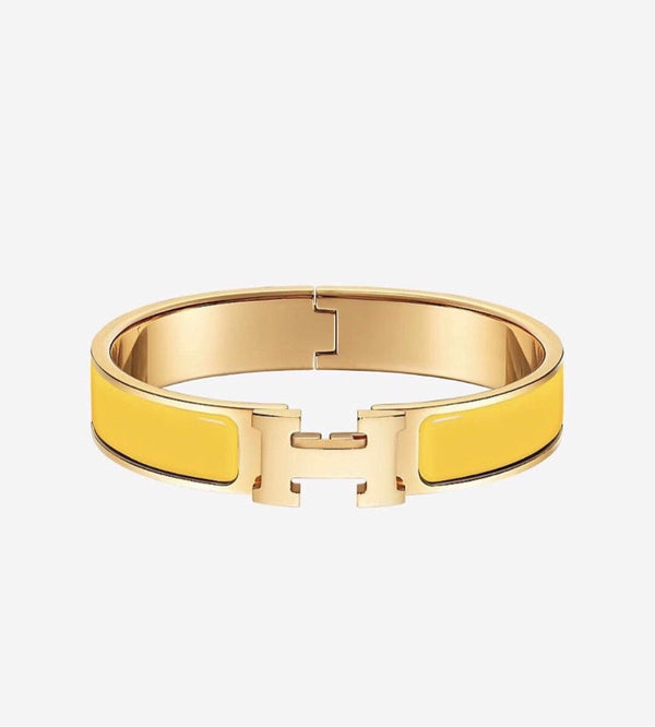<ORIELL>H BRACELET PERU 12MM
