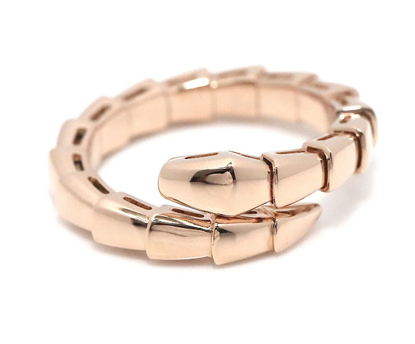 <ORIELL>SERPENTS RING